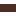 Medium Brown
