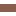 Medium Brown