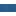 Medium Indigo