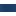 Medium Indigo