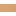 Medium Tan