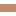 Medium Tan