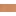 Medium Tan