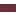 Merlot