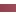 Merlot
