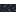Midnight Navy