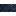 Midnight Navy