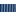 Midtone Stripe