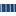 Midtone Stripe