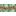 Mint Green Kyanite/Green Diamond
