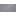 Modern Gray Wash