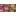 Multi Tourmaline