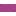 Mystic Purple