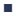 Nautical Blue