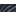 Navy Blue Multi