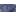 Navy Celestial