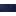 Navy Marble