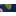 Navy Multi