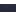 Navy Multi
