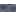 Navy Shimmer