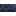 Navy Snake
