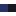 Navy/Black