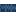 Navy/Blue Jay