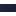 Navy/Ivory