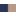 Navy/Mocha