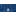 Navy/Silver