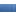 Navy/White Opal