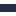 New Navy