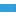 Ocean Blue