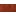 Ochre