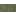 Olive Gray