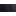 Onyx
