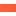 Orange Solid