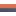 Orange/Blue