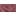 Oxblood