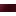 Oxblood