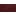 Oxblood