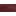Oxblood