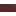 Oxblood Rugged Leather