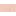 Pale Blush
