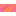 Paradise Pink