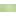 Pastel Green