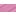 Pink Blush