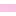 Pink Blush