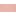 Pink Clay
