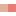 Pink Coral